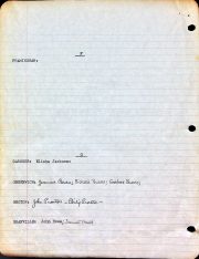 Settlers' origins in Massachusetts-4.jpg